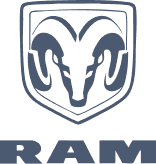 RAM